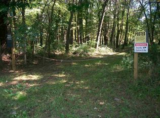 12th, Mauston, WI 53948