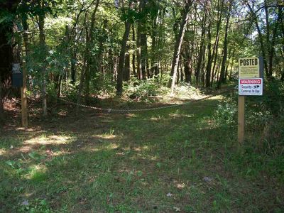 12th, Mauston, WI, 53948