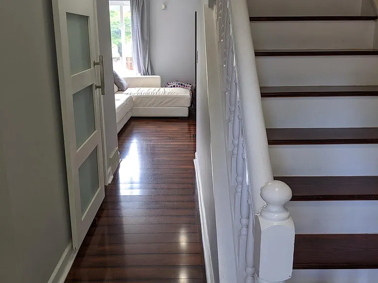 111 Delmar Mitchell Dr — Photo 5