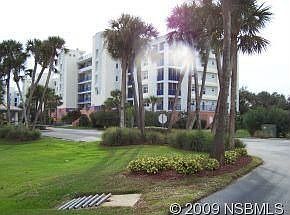 1st image of 5300 S Atlantic Ave APT 7307