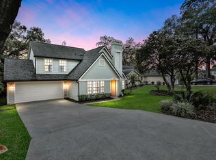 955 Southridge Trl, Altamonte Springs, FL 32714