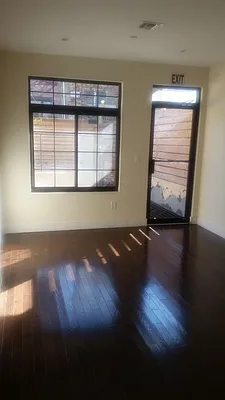 Rented by A P Realty Group NY LTD | media 16