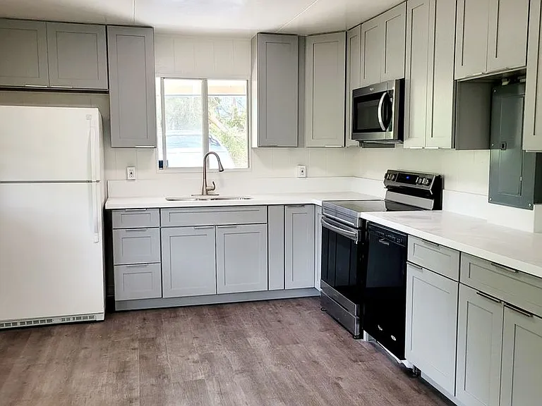 66-401 Paalaa Rd — Photo 27