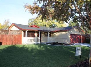 237 Greenwich Dr, Pleasant Hill, CA