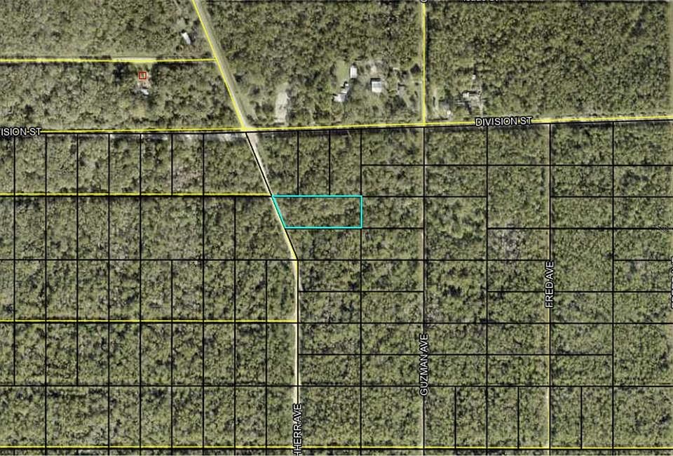 1st image of KIRCHHERR AVENUE LOT 0427