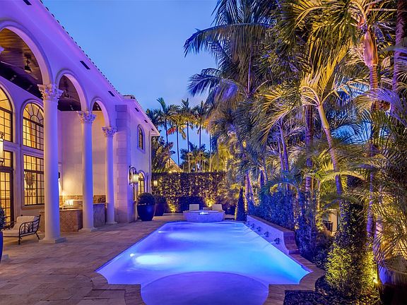 5th image of 169 Fiesta Way