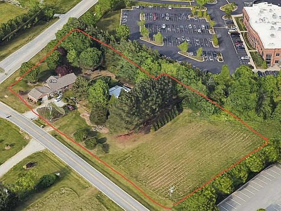 5th image of 1300 Pleasant Ridge Rd