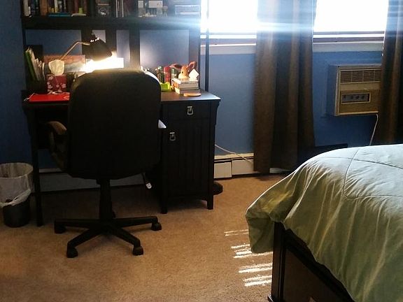 5th image of 1 Granada Cres