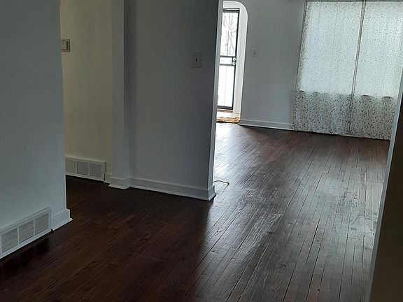 3rd image of (Undisclosed Address)