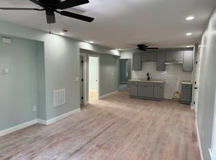 78 Millet St #2, Dorchester Center, MA 02124