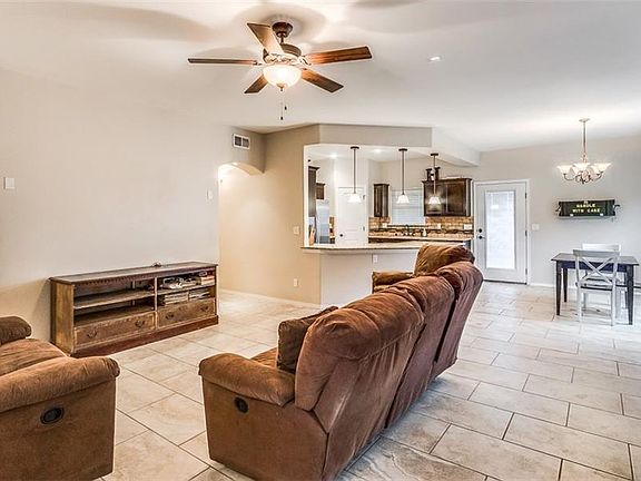 2nd image of 12128 Cherry Wood Ln