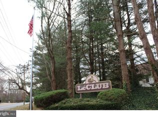 179A Collin Ct, Mount Laurel, NJ 08054