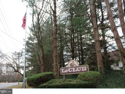 179A Collin Ct, Mount Laurel, NJ, 08054
