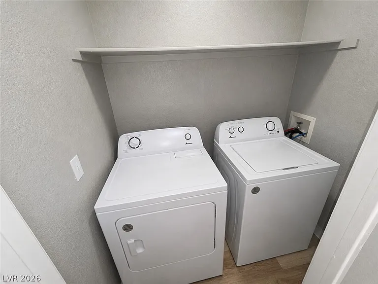 201 Mission Laguna Ln #201 — Photo 13