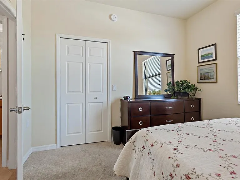 7015 River Hammock Dr #208 — Photo 25