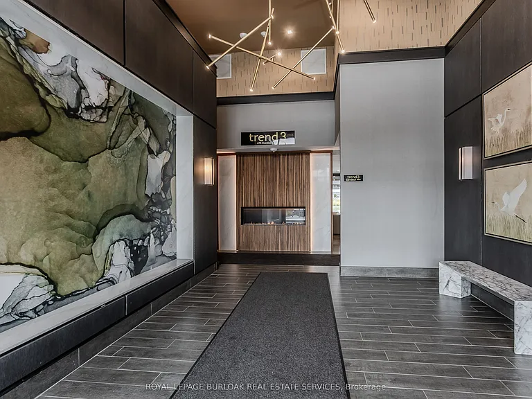 470 Dundas St E #317 — Photo 8