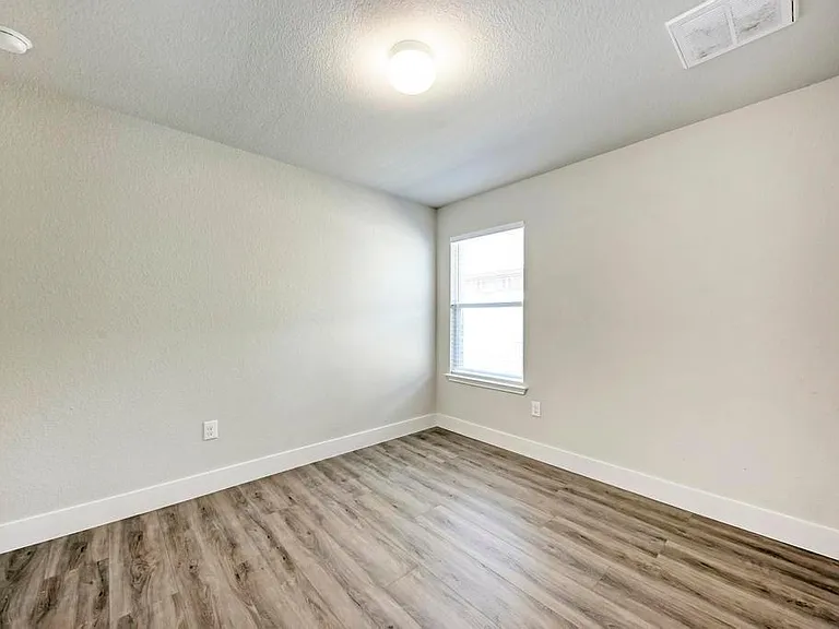 10812 Gonzales Ranger Pass — Photo 26