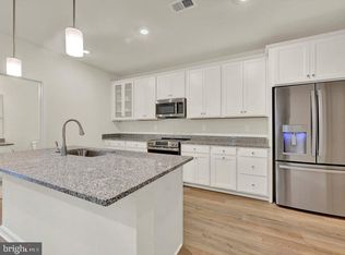 4003 Seaside Alder Rd #307, Holly Bowie, MD 20720