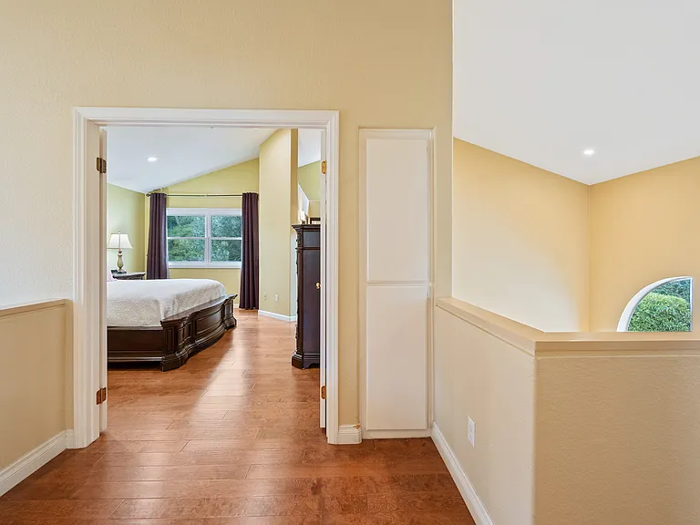 6711 Xana Way — Photo 38