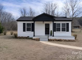 2641 Southside Rd, Lincolnton, NC 28092