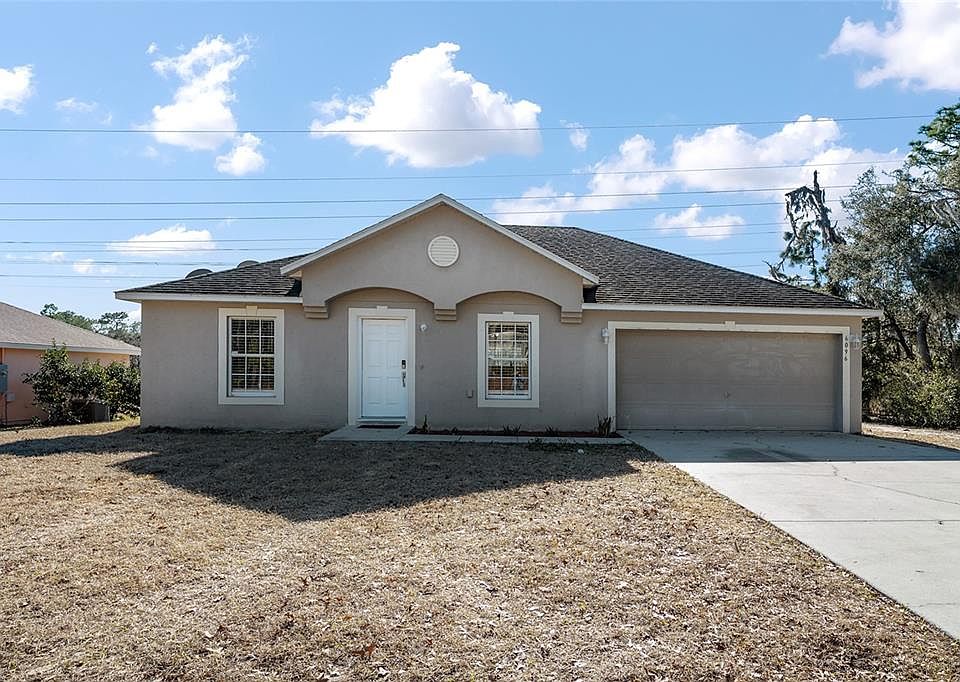 1st image of 6096 SW 155th Street Rd