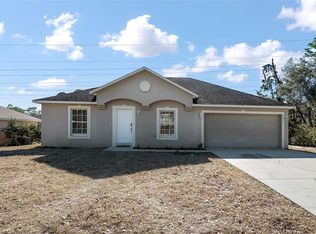 6096 SW 155th Street Rd, Ocala, FL 34473