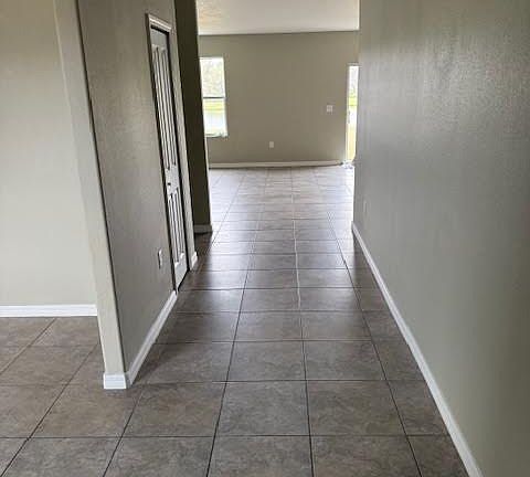 3rd image of 17124 White Mangrove Dr