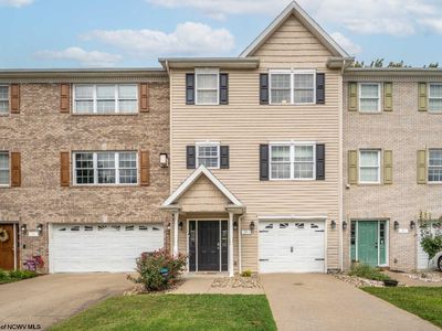 224 Tarbert Ct, Morgantown, WV, 26508