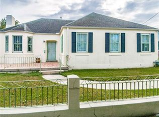 2815 A P Tureaud Ave, New Orleans, LA 70119