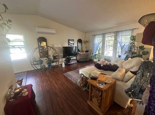 1518 Hastings Dr #1, Fort Collins, CO 80526