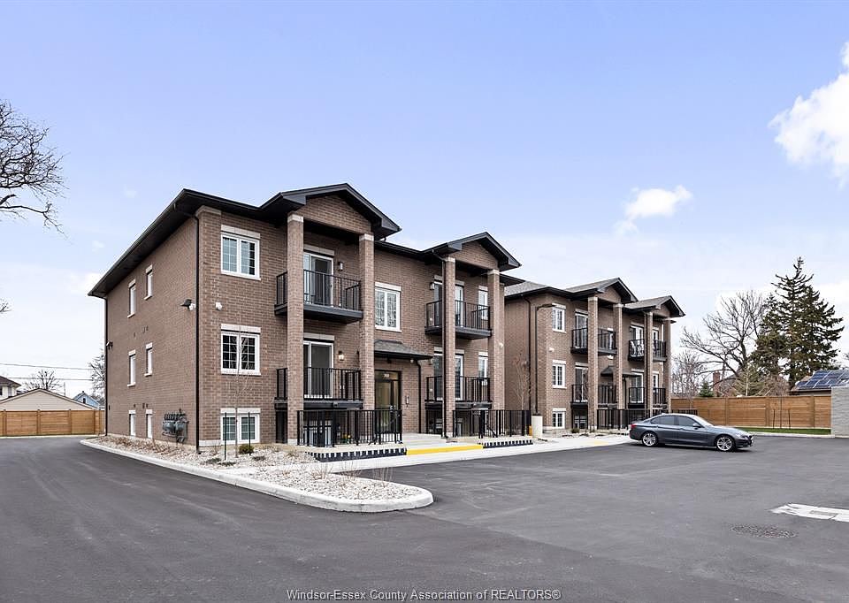 1st image of 233 Watson Ave #303
