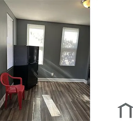 1 bed, 670 sqft, $1,195 — Photo 4