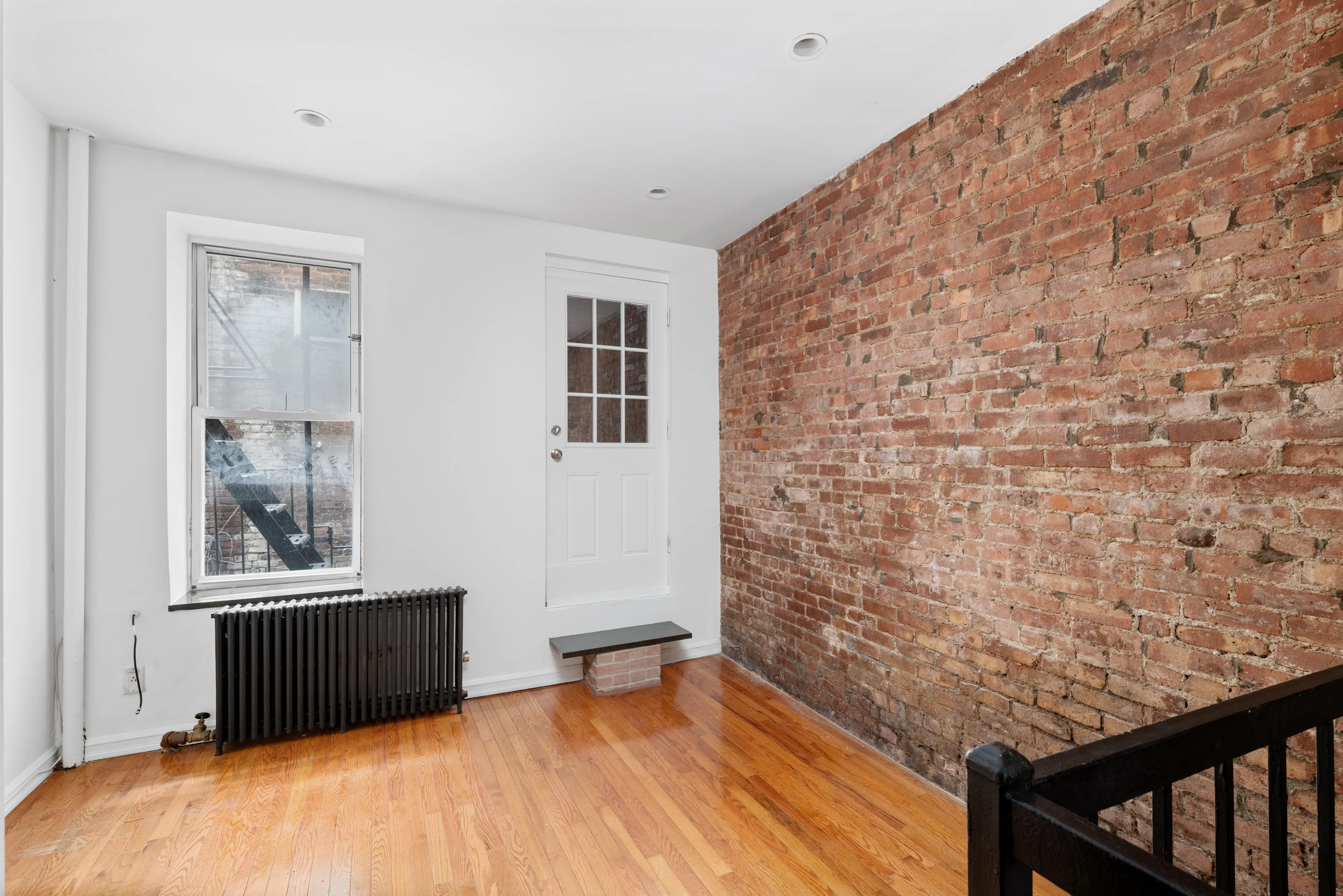 SULLIVAN ✖︎ montmartre new york 77 Sullivan Street in Soho : Sales, Rentals, Floorplans