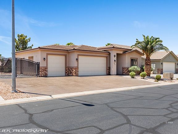 4th image of 862 Santa Maria Way