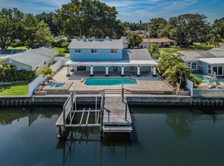 4328 14th Way NE, Saint Petersburg, FL 33703