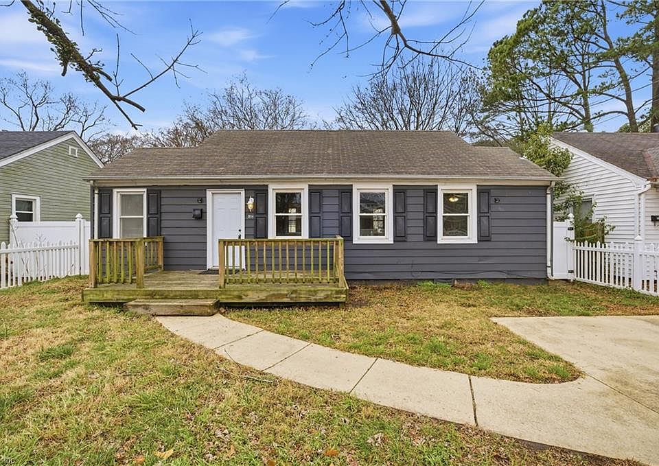 1st image of 914 Decatur St