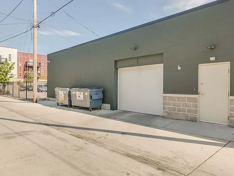 2707 N Martin Luther King Dr #2707 — Photo 18