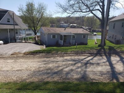 116 Horseshoe Dr, Montezuma, IA, 50171