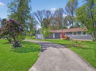 1 Harvest Circle, Warwick, NY 10990
