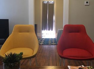 8 Lebaron Ave #2, Mobile, AL 36604