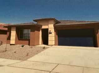 76 Mountaingem Loop, Santa Fe, NM 87508
