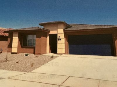 76 Mountaingem Loop, Santa Fe, NM, 87508