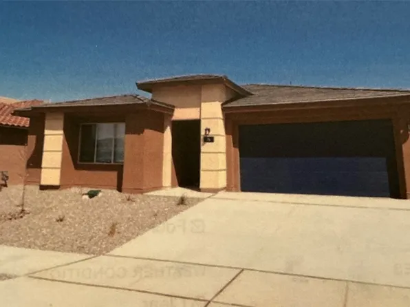 76 Mountaingem Loop, Santa Fe, NM 87508