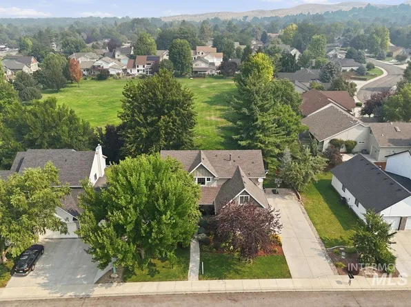 10434 W Blackstone St, Boise, ID 83714