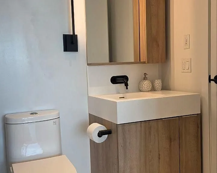127 Broadway Ave S #2611 — Photo 8