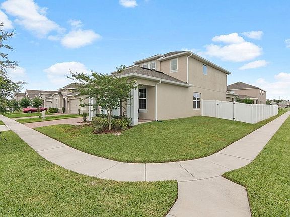 4th image of 1735 Hawksbill Ln
