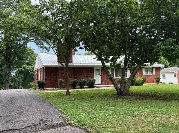 2128 Virginia Byway
