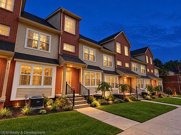 2nd image of 508 Village Ln