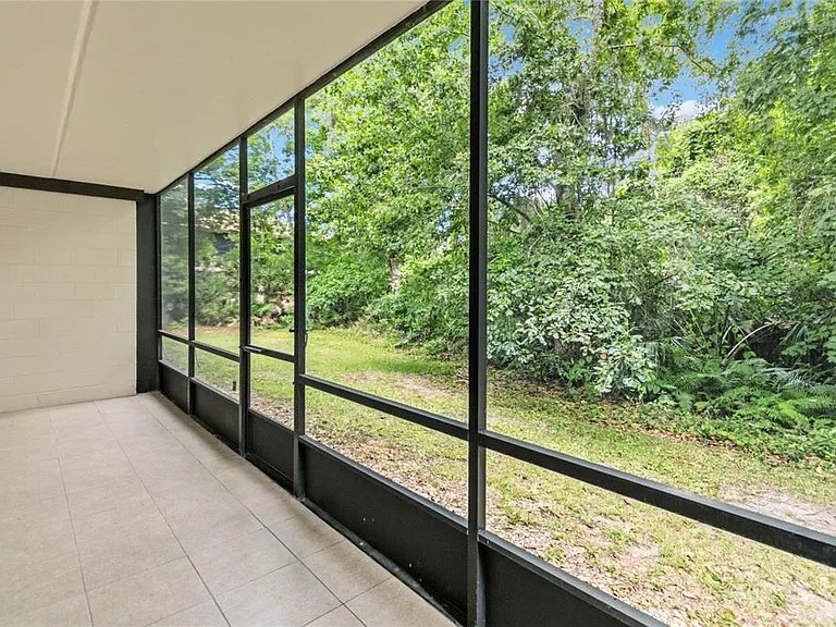 164 Perimeter Dr #4A — Photo 18