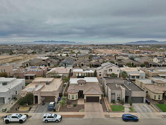 4th image of 1125 Marfa Pl